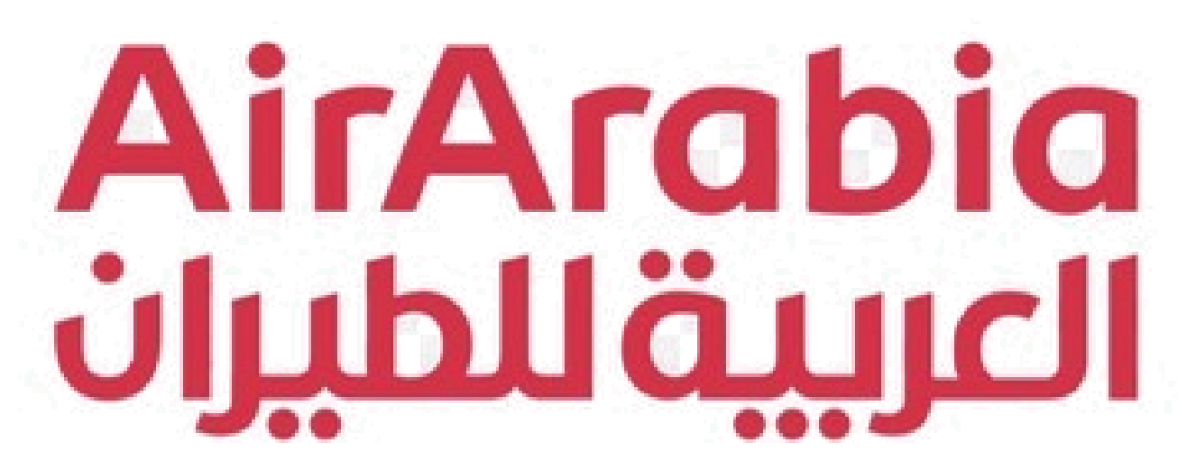 Air Arabia