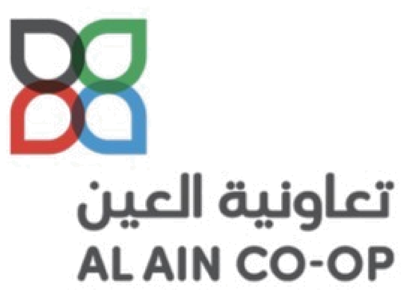 Al Ain Co-op