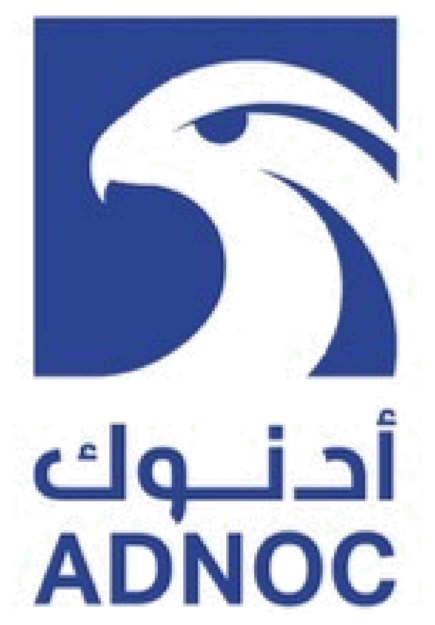 ADNOC