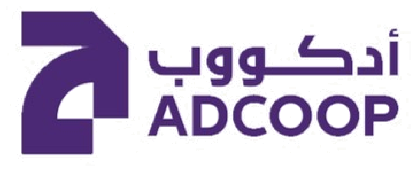 ADCOOP