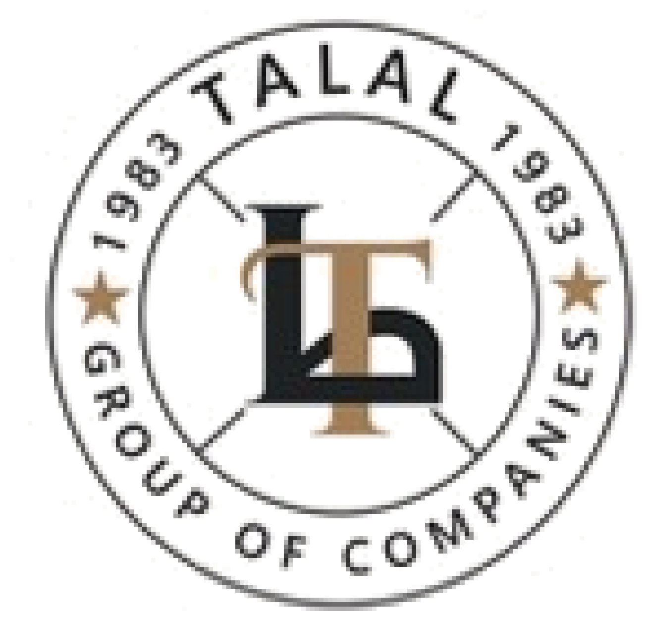 Talal Group