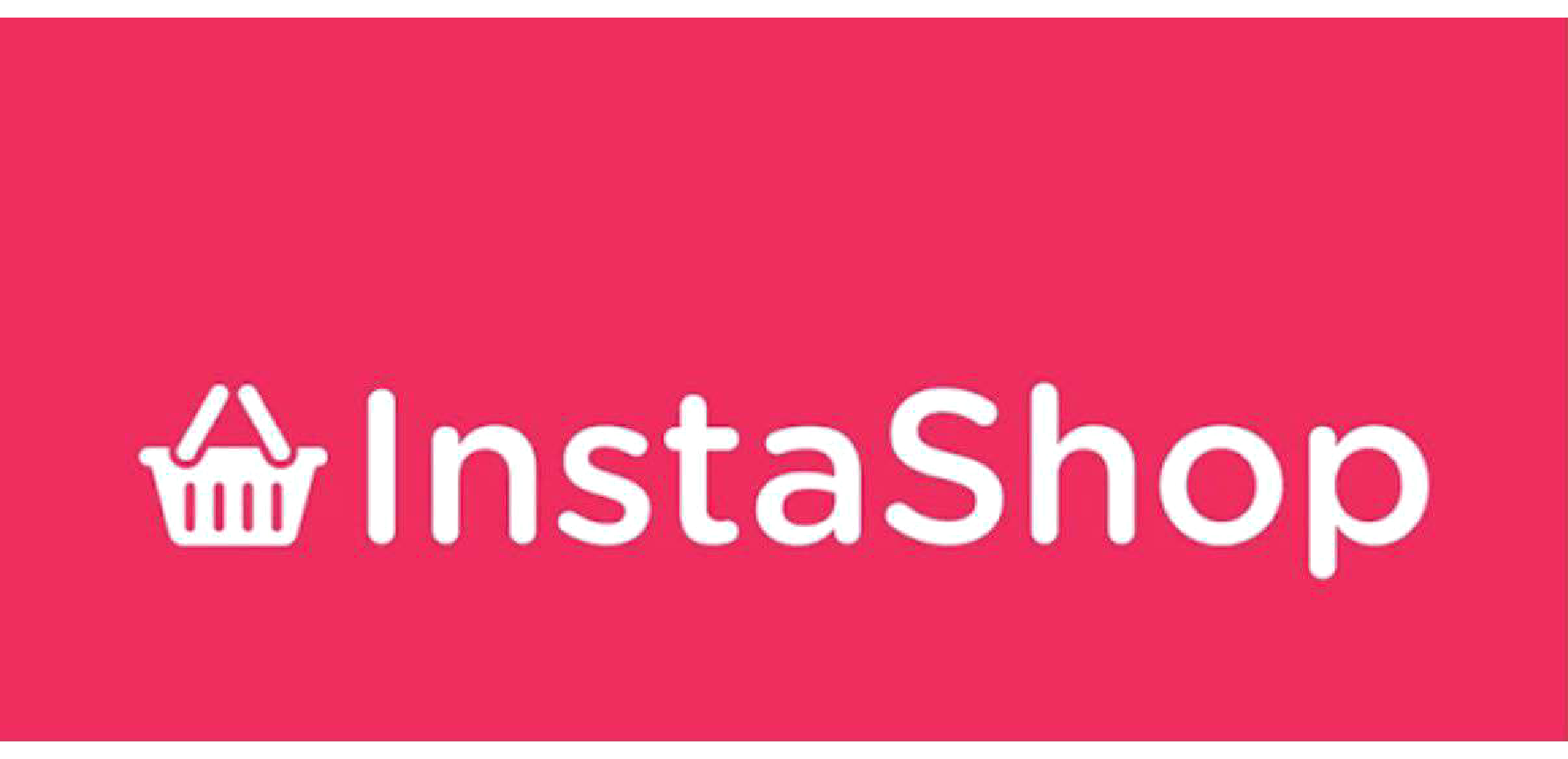 InstaShop