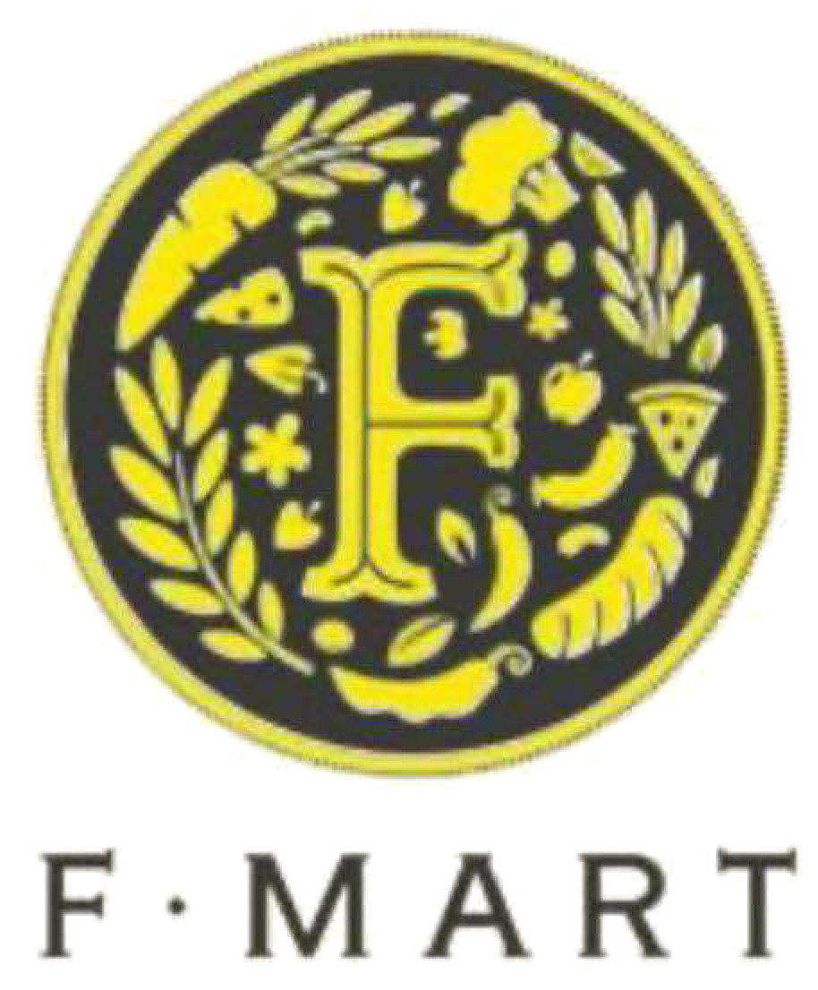 F Mart