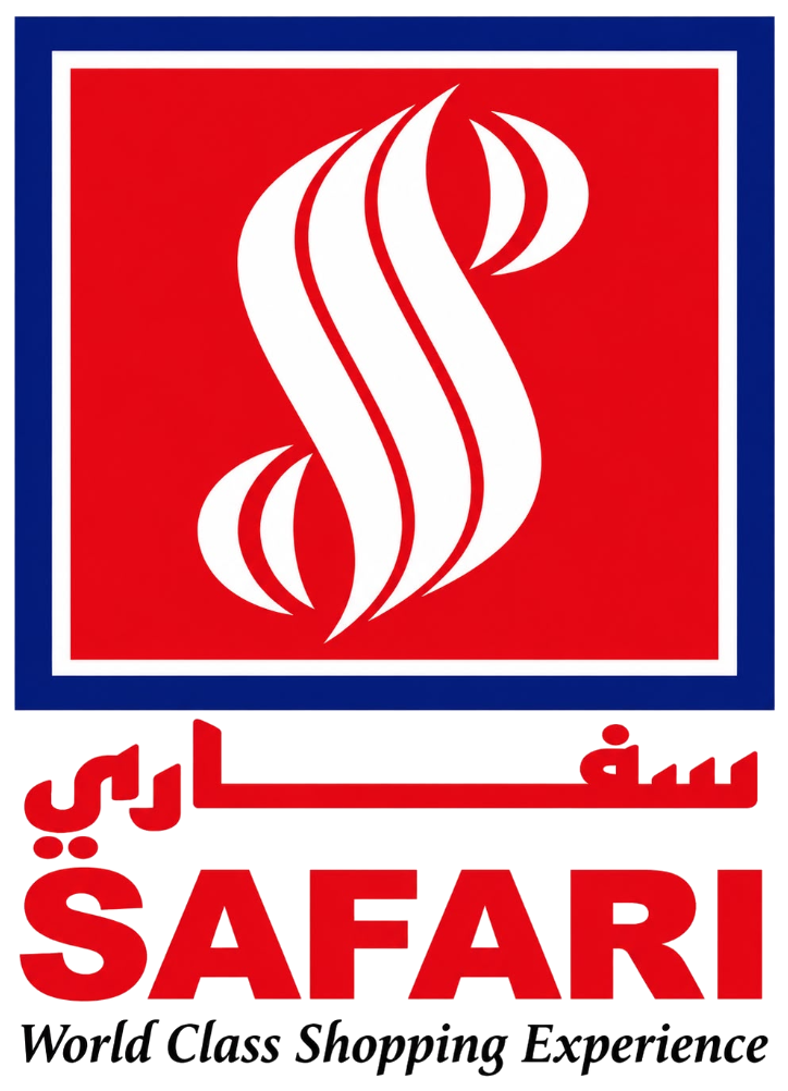 Safari